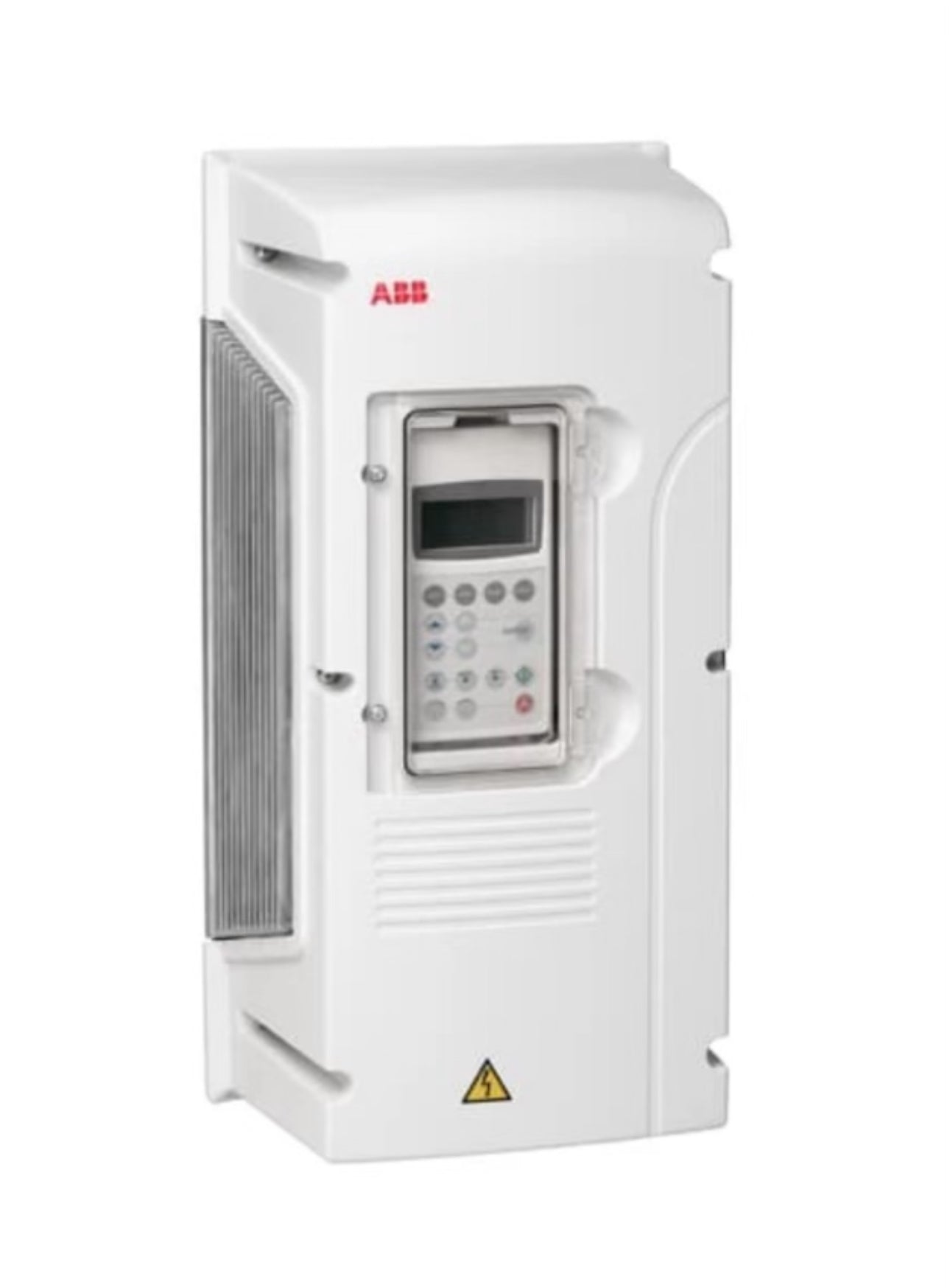 ACS800-01-0050-5 ABB